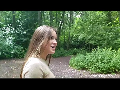 ❤️ Ho proposto a Evelina di scopare in un luogo pubblico! Lei ha detto di sì. Poi l'ho scopata nel culo e le ho sborrato in bocca. Poi si è pisciata addosso. ️❌ Porno russoal it.hentai-for.ru ❌️