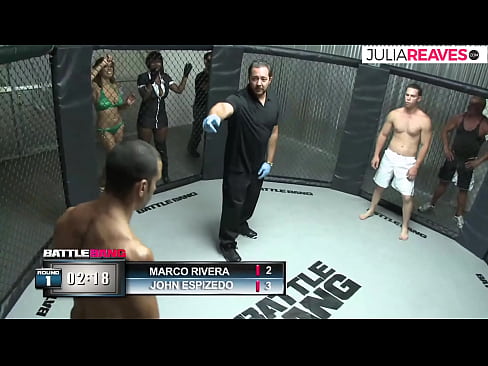 ❤️ Ultimate Fighter scopa una ragazza numero subito dopo un combattimento sul ring ️❌ Porno russoal it.hentai-for.ru ❌️