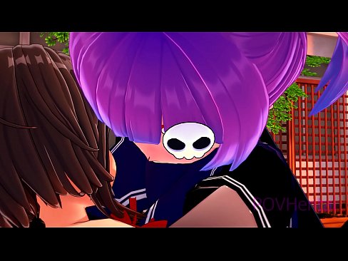 ❤️ Aracne ragazza mostro. ️❌ Porno russoal it.hentai-for.ru ❌️