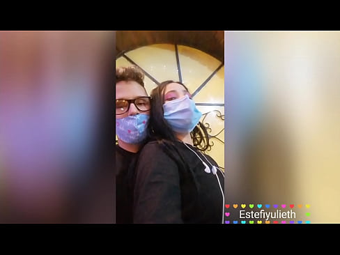 ❤️ La dannata quarantena mi sta facendo impazzire ️❌ Porno russoal it.hentai-for.ru ❌️