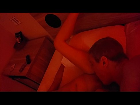 ❤️ Leccare la mia figa bagnata ️❌ Porno russoal it.hentai-for.ru ❌️