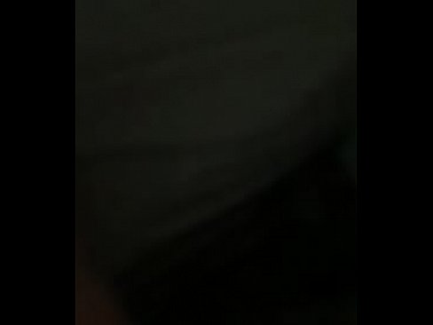 ❤️ Ospedale infermiera calda puttana cancro ️❌ Porno russoal it.hentai-for.ru ❌️
