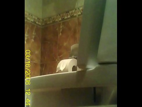 ❤️ Ecco come è iniziata la vita. I segaioli non vogliono vedere! Sto provando una nuova minicam. ️❌ Porno russoal it.hentai-for.ru ❌️