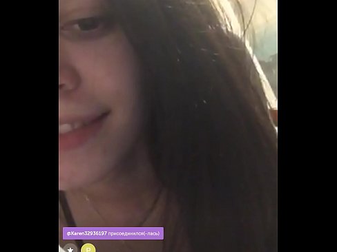 ❤️ Troia russa porca (Periscopio, VKontakte, Instagram) ️❌ Porno russoal it.hentai-for.ru ❌️