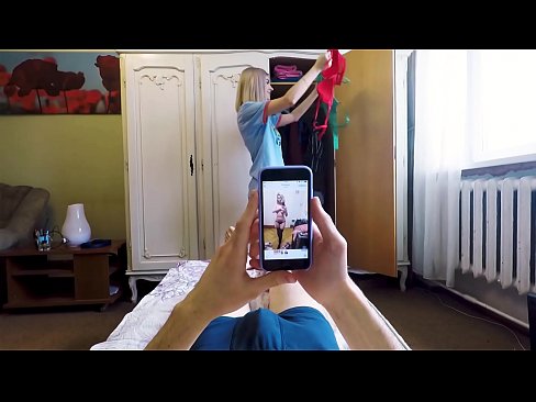 ❤️ La sorellastra ha fatto sborrare il fratello poco prima che la mamma tornasse a casa ️❌ Porno russoal it.hentai-for.ru ❌️