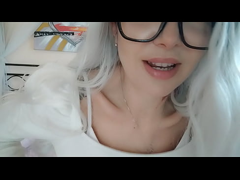 ❤️ Figliastro, non vergognarti, l'erezione è normale. La matrigna impara a controllarsi ️❌ Porno russoal it.hentai-for.ru ❌️