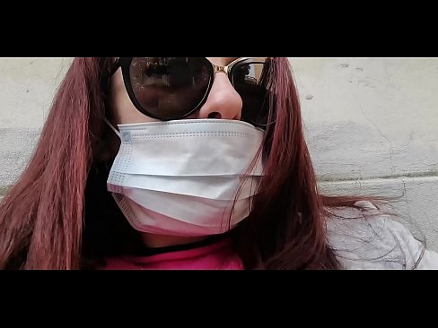 ❤️ Nicoletta si vendica del suo vicino e piscia nel suo garage (Speciale Covid19 Quarantena Italiana) ️❌ Porno russoal it.hentai-for.ru ❌️
