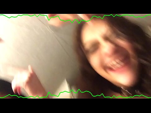 ❤️ Due sexy bruna emozionale mutandine rimanere bastardi puttana eccentrica ️❌ Porno russoal it.hentai-for.ru ❌️