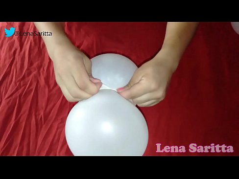 ❤️ Come fare una vagina o un ano giocattolo a casa ️❌ Porno russoal it.hentai-for.ru ❌️