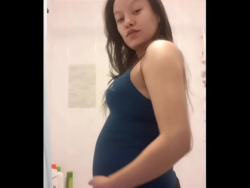 ❤️ LA TROIA COLOMBIANA PIÙ SEXY DELLA RETE È TORNATA, INCINTA, VOLENDO GUARDARLI SEGUI ANCHE SU https://onlyfans.com/maquinasperfectas1 ️❌ Porno russoal it.hentai-for.ru ❌️