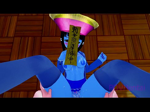 ❤️ Mostro di ragazza non morta ️❌ Porno russoal it.hentai-for.ru ❌️