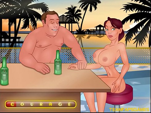 ❤️ Crawling cura bambino al resort bdsm 2 ️❌ Porno russoal it.hentai-for.ru ❌️