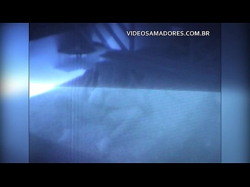 ❤️ Marito filma la moglie che si scopa il vicino e scopre che è un cornuto ️❌ Porno russoal it.hentai-for.ru ❌️