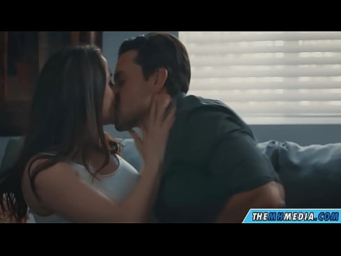 ❤️ Sesso romantico con una buona mamma busty ️❌ Porno russoal it.hentai-for.ru ❌️