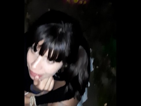 ❤️ Sulla strada pene gonfio in cambio di caramelle ️❌ Porno russoal it.hentai-for.ru ❌️
