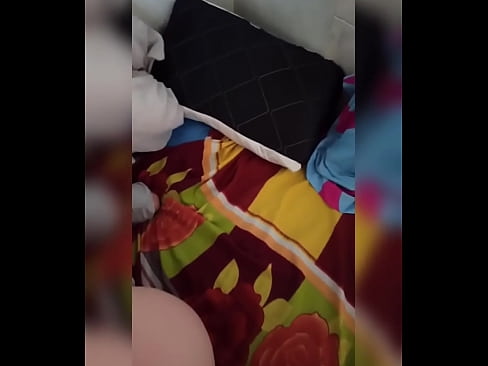❤️ La mia compagna di stanza rimane a casa da sola perché suo marito va in vacanza e io ne approfitto per scoparla e riempirle il culo di latte ️❌ Porno russoal it.hentai-for.ru ❌️