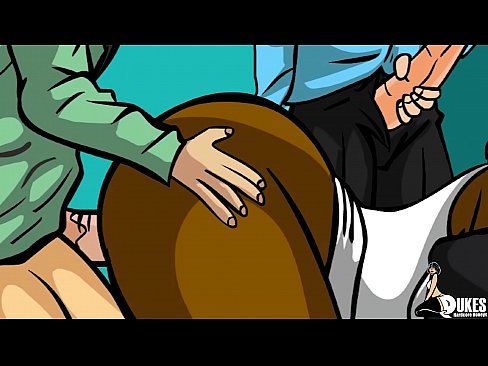 ❤️ Studenti fanno sesso con insegnante nero dopo la scuola ️❌ Porno russoal it.hentai-for.ru ❌️
