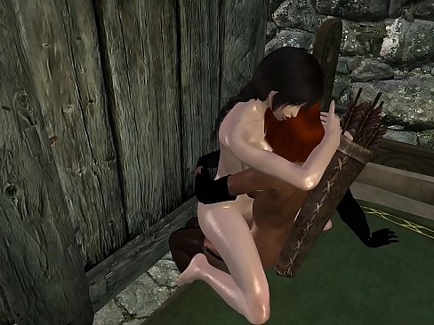 ❤️ in vacanza, e usato i corpi di tsbbe e unpe attori massimi, succube e nord ️❌ Porno russoal it.hentai-for.ru ❌️
