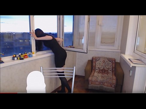 ❤️ Cerca di non sborrare con Streamer Olyasha 1080p (Metronomo) ️❌ Porno russoal it.hentai-for.ru ❌️