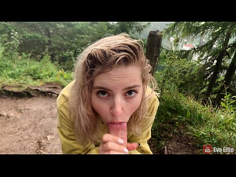 ❤️ Ragazza ingoia lo sperma dopo un pompino in pubblico - Eva Elfi ️❌ Porno russoal it.hentai-for.ru ❌️