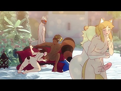 ❤️ Le inquadrature più vivide di questo cartone animato in slow motion. ️❌ Porno russoal it.hentai-for.ru ❌️