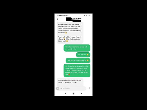 ❤️ Ho aggiunto una nuova PAWG da Tinder al mio harem ( parlare con Tinder incluso) ️❌ Porno russoal it.hentai-for.ru ❌️