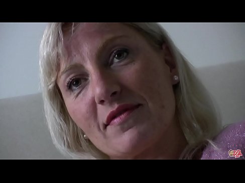 ❤️ La madre che abbiamo tutti scopato ... Signora, si comporti bene! ️❌ Porno russoal it.hentai-for.ru ❌️