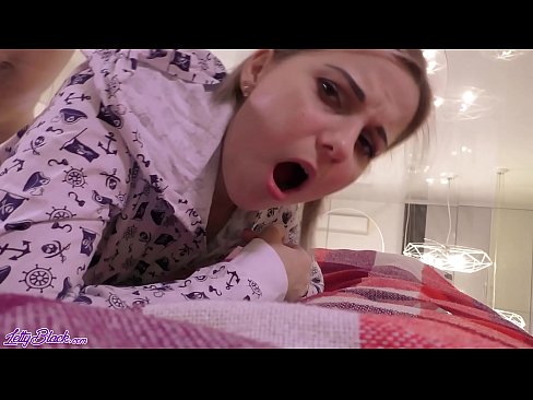 ❤️ Sexy mamma ingoiare e sesso pregistyle - cum close up ️❌ Porno russoal it.hentai-for.ru ❌️
