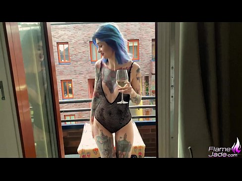 ❤️ Ragazza tremenda che succhia con un gulp e scopa appassionatamente sotto il cielo aperto ️❌ Porno russoal it.hentai-for.ru ❌️