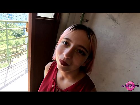 ❤️ Studentessa sensuale succhia uno sconosciuto nell'Outback - Sborra sulla sua faccia ️❌ Porno russoal it.hentai-for.ru ❌️